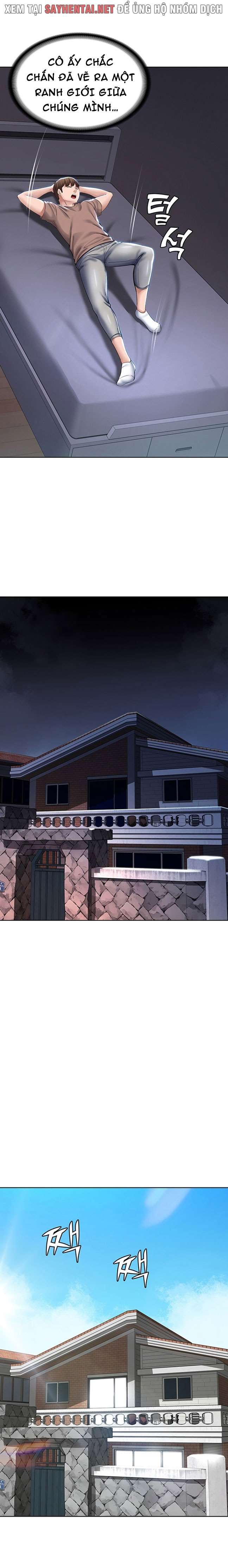 nhat-ky-o-tro-002-chap-35-13 integer