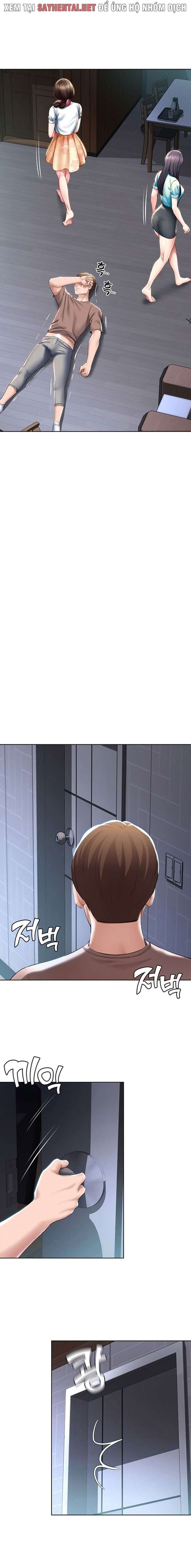 nhat-ky-o-tro-002-chap-35-4 integer