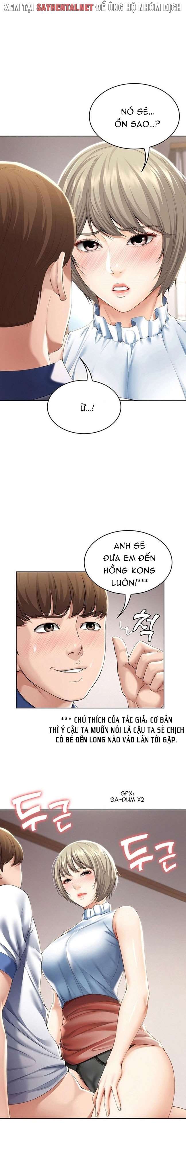 nhat-ky-o-tro-002-chap-36-7 integer