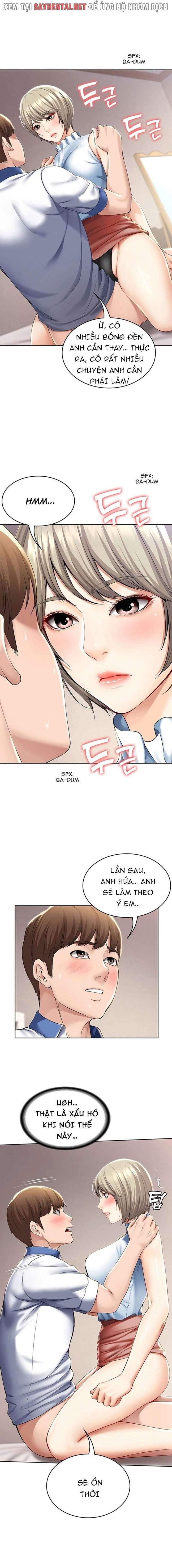 nhat-ky-o-tro-002-chap-36-6 integer