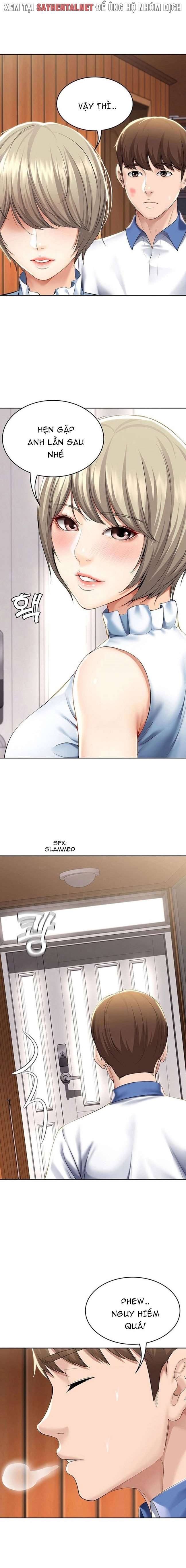 nhat-ky-o-tro-002-chap-36-10 integer