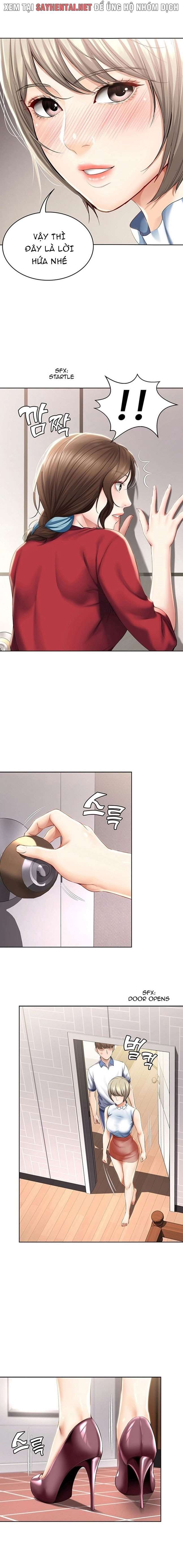 nhat-ky-o-tro-002-chap-36-9 integer