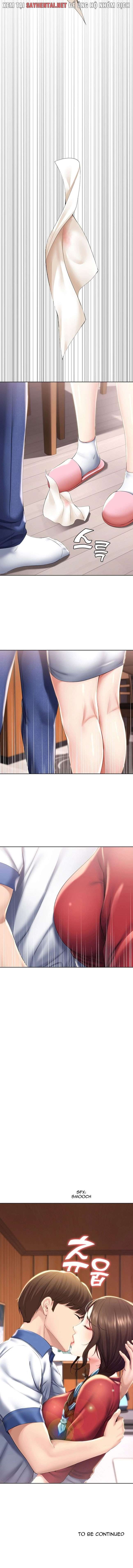 nhat-ky-o-tro-002-chap-36-18 integer