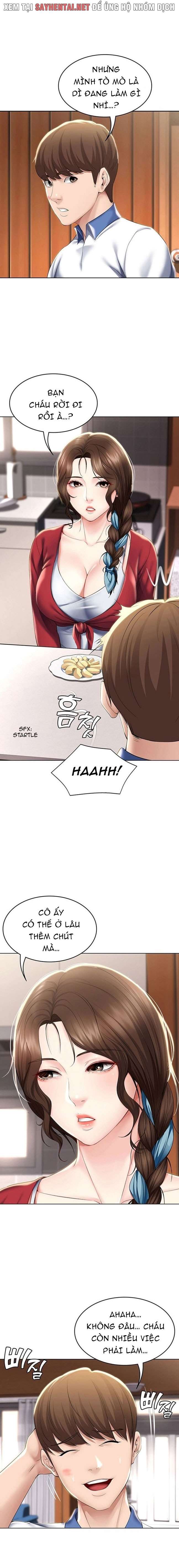 nhat-ky-o-tro-002-chap-36-11 integer