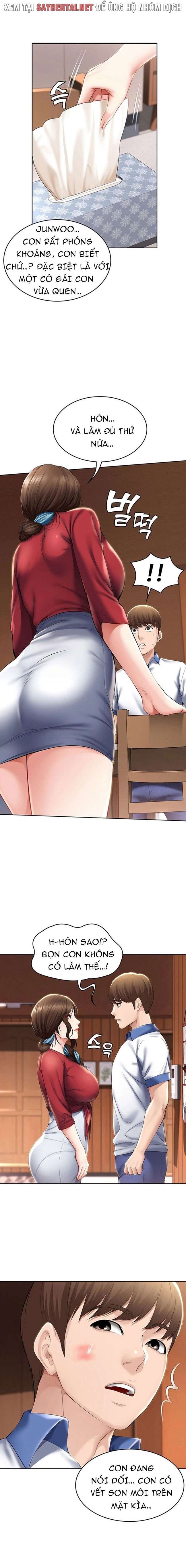 nhat-ky-o-tro-002-chap-36-15 integer