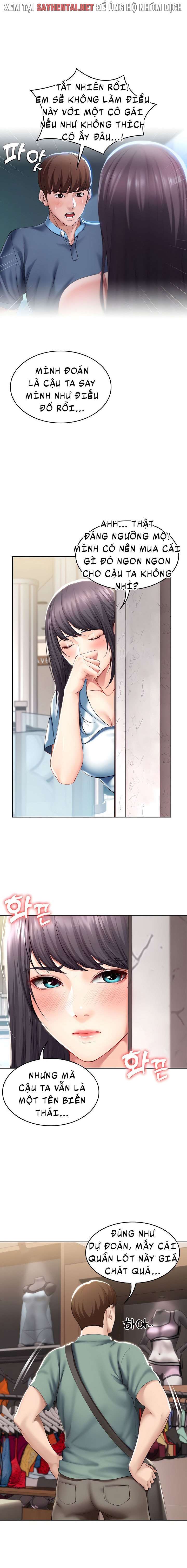 nhat-ky-o-tro-002-chap-45-12 integer