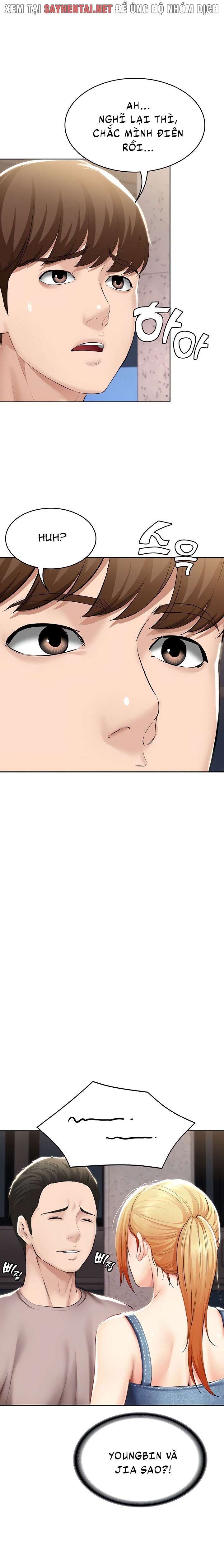 nhat-ky-o-tro-002-chap-45-2 integer