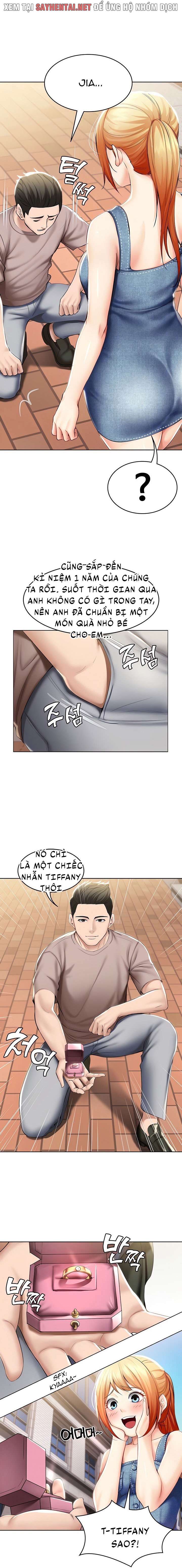 nhat-ky-o-tro-002-chap-45-4 integer