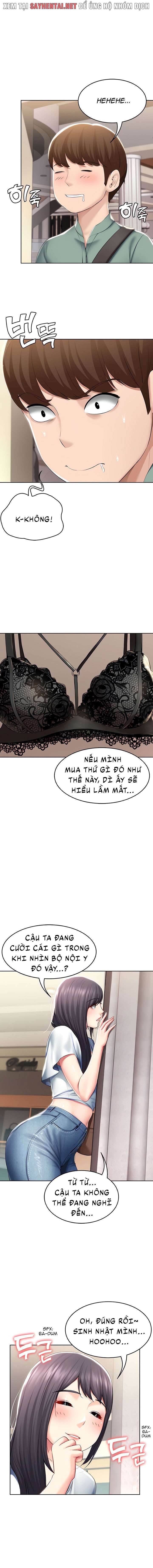 nhat-ky-o-tro-002-chap-45-11 integer