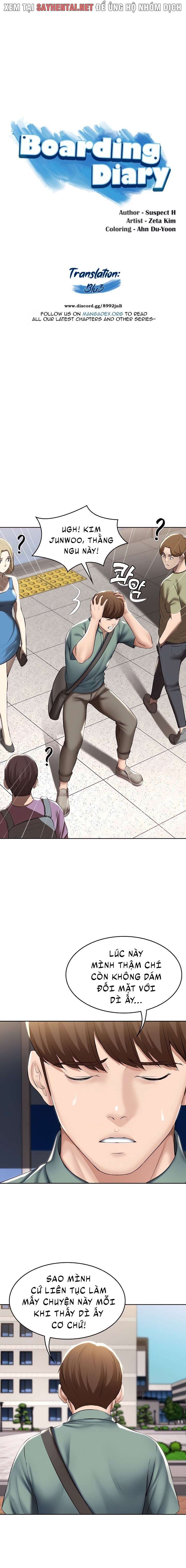 nhat-ky-o-tro-002-chap-45-1 integer