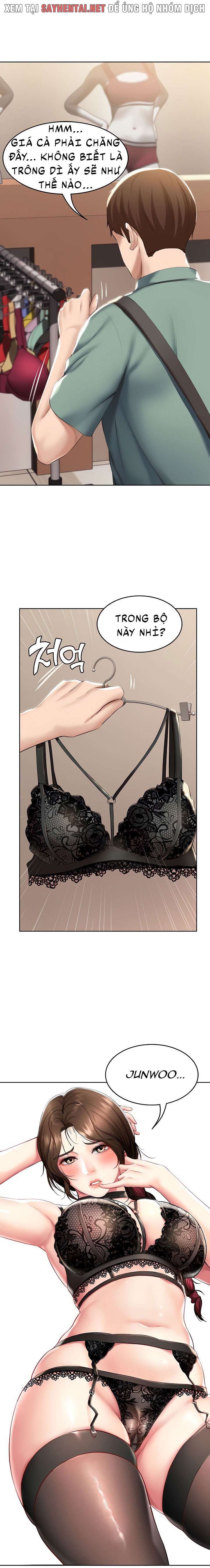 nhat-ky-o-tro-002-chap-45-10 integer