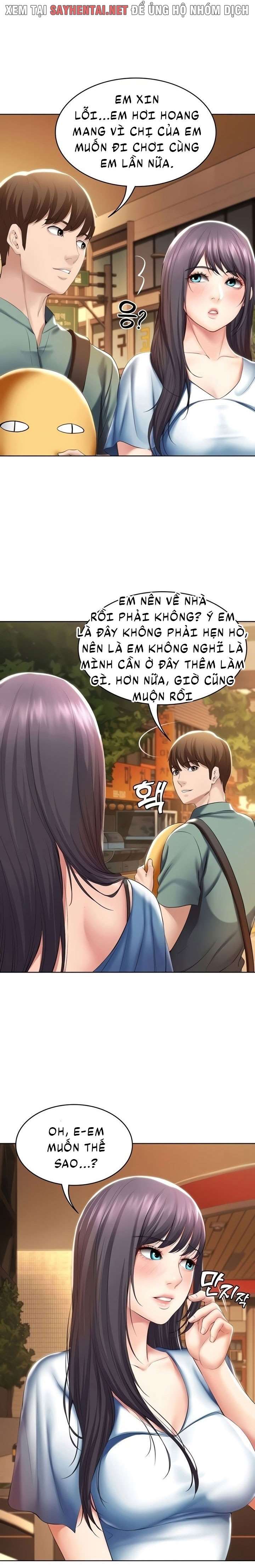 nhat-ky-o-tro-002-chap-46-12 integer