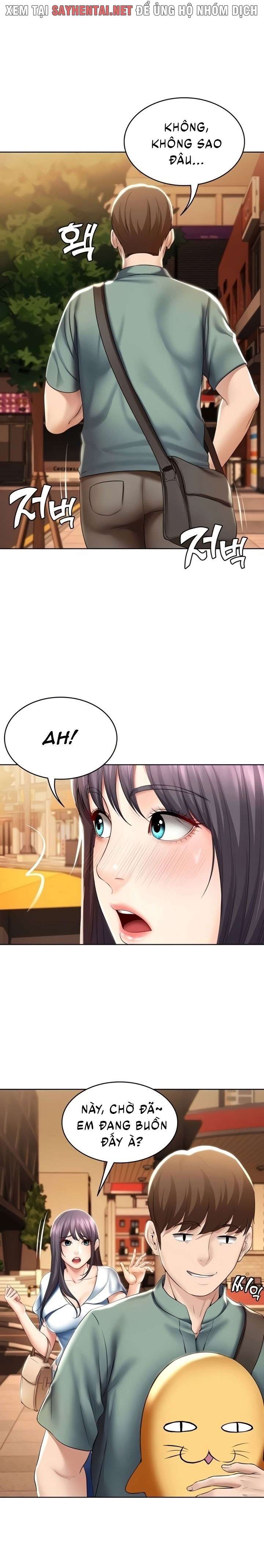 nhat-ky-o-tro-002-chap-46-13 integer