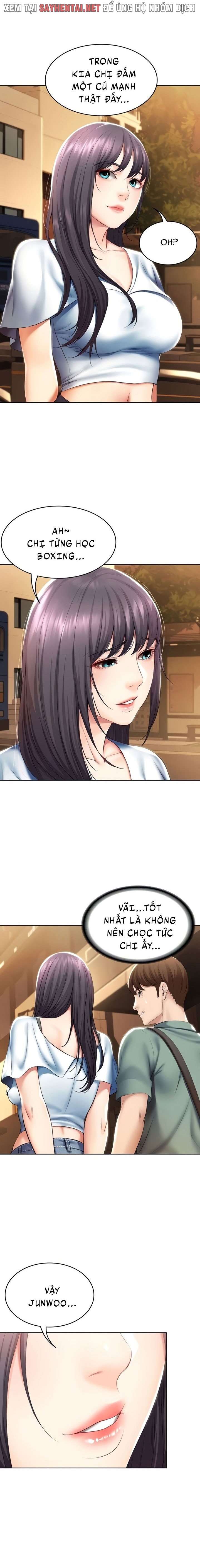 nhat-ky-o-tro-002-chap-46-8 integer