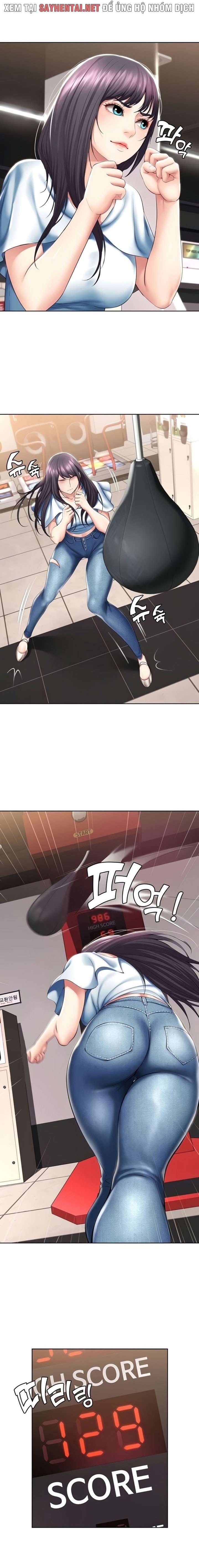 nhat-ky-o-tro-002-chap-46-6 integer