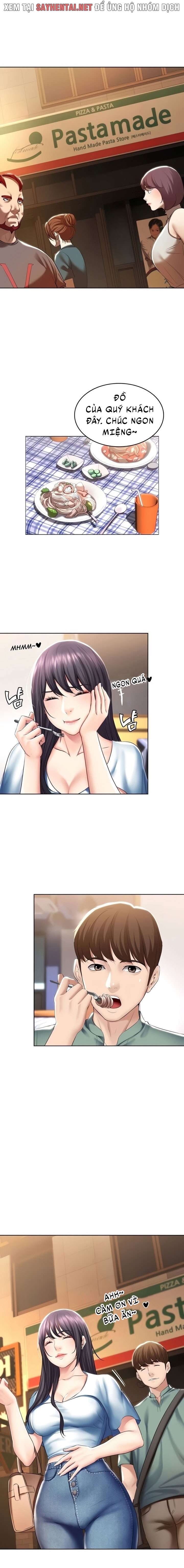 nhat-ky-o-tro-002-chap-46-3 integer