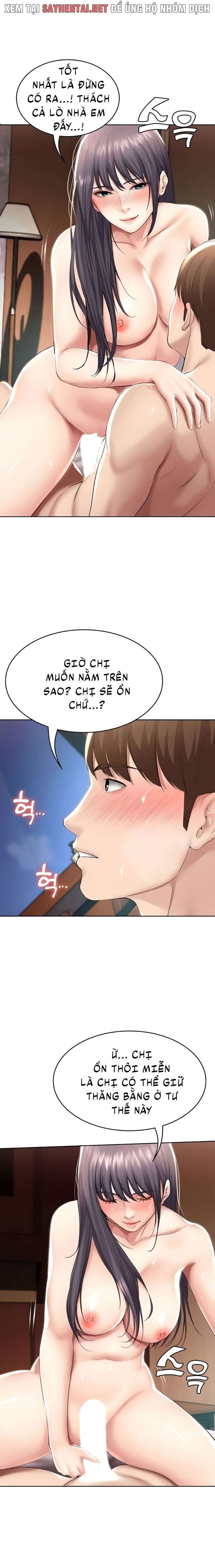 nhat-ky-o-tro-002-chap-48-15 integer