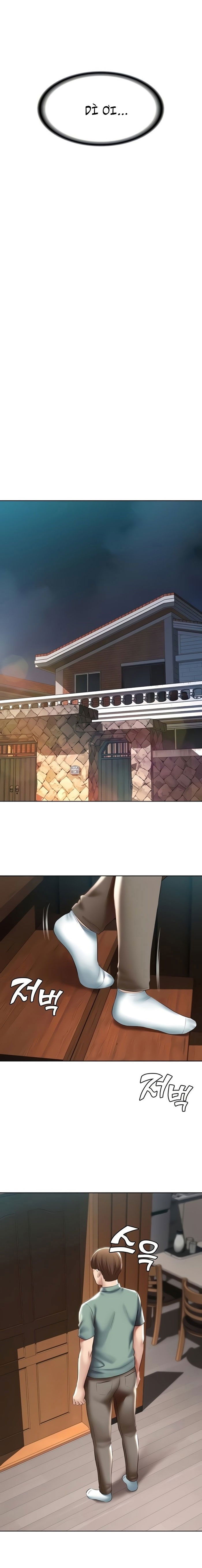 nhat-ky-o-tro-002-chap-50-17 integer