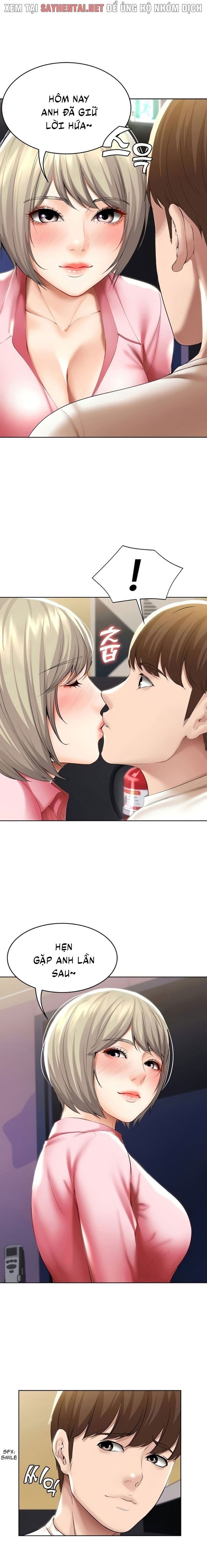 nhat-ky-o-tro-002-chap-52-14 integer