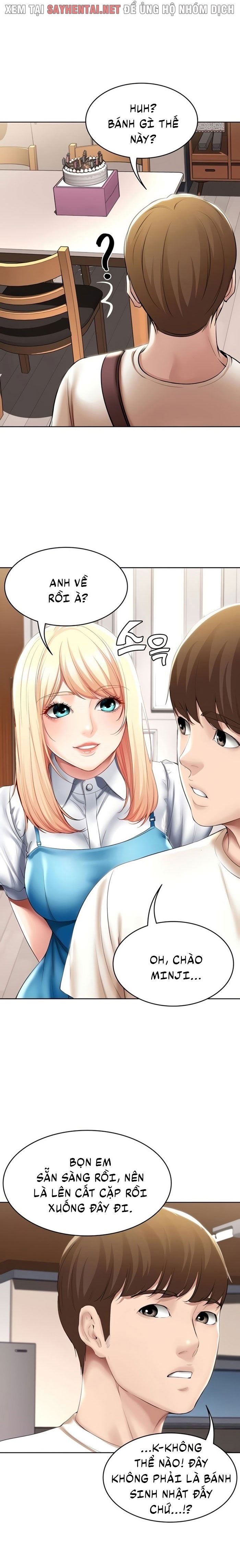 nhat-ky-o-tro-002-chap-52-17 integer