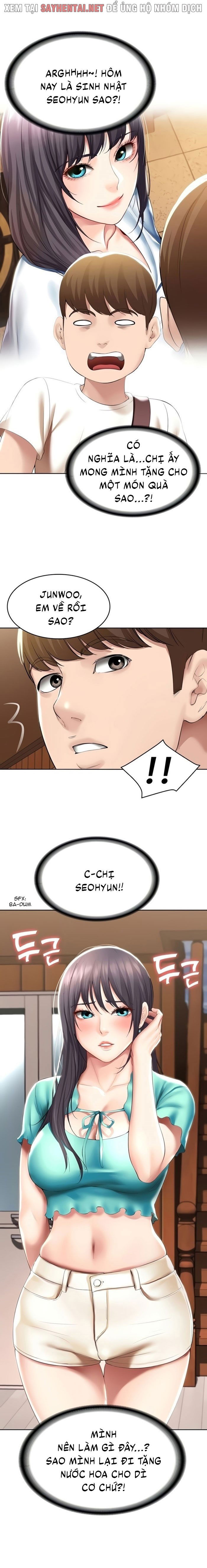 nhat-ky-o-tro-002-chap-52-18 integer