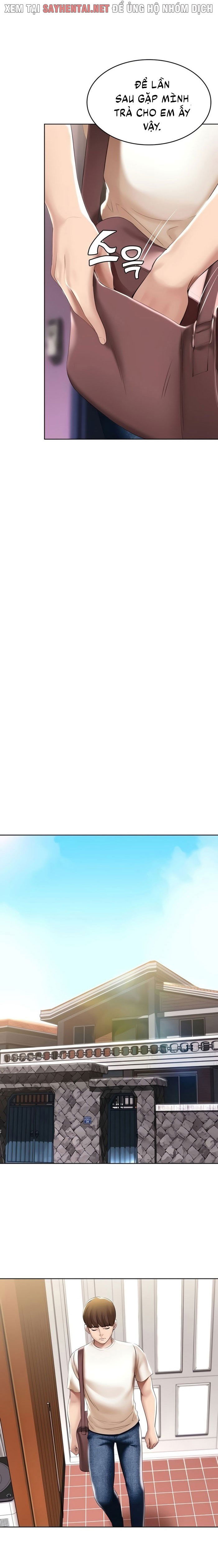 nhat-ky-o-tro-002-chap-52-16 integer