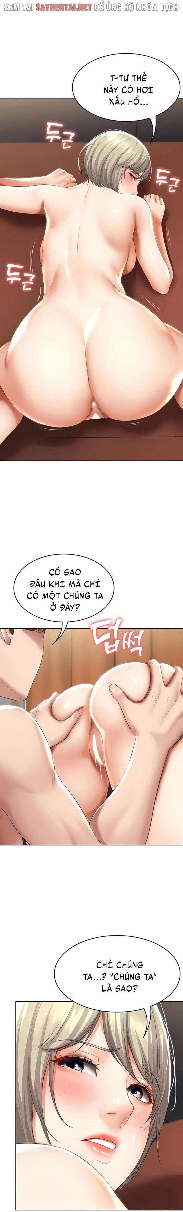 nhat-ky-o-tro-002-chap-52-4 integer