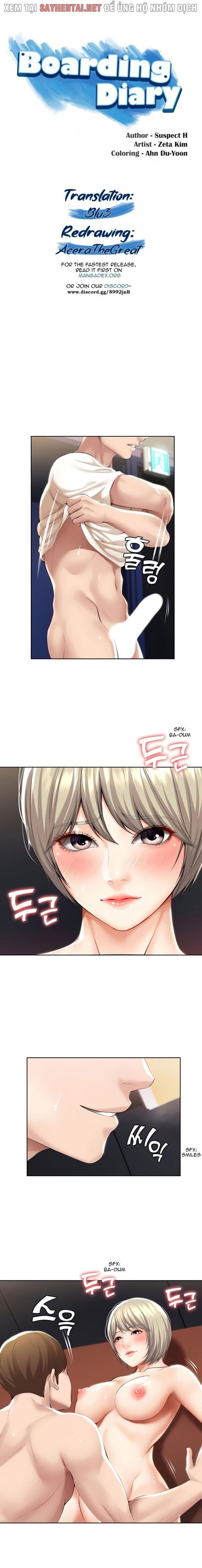 nhat-ky-o-tro-002-chap-52-1 integer