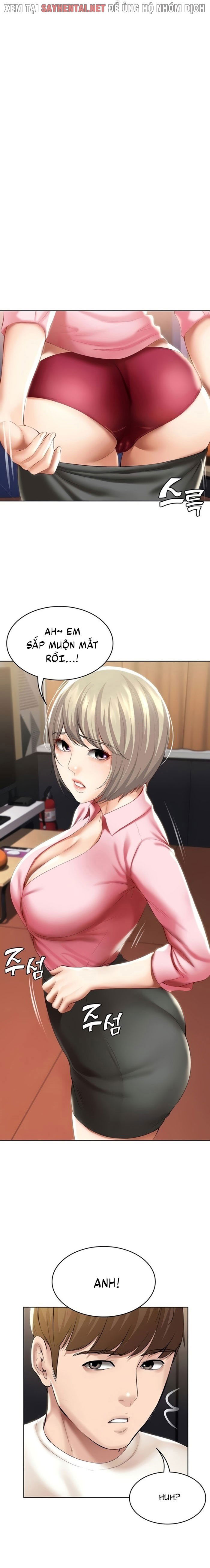 nhat-ky-o-tro-002-chap-52-13 integer