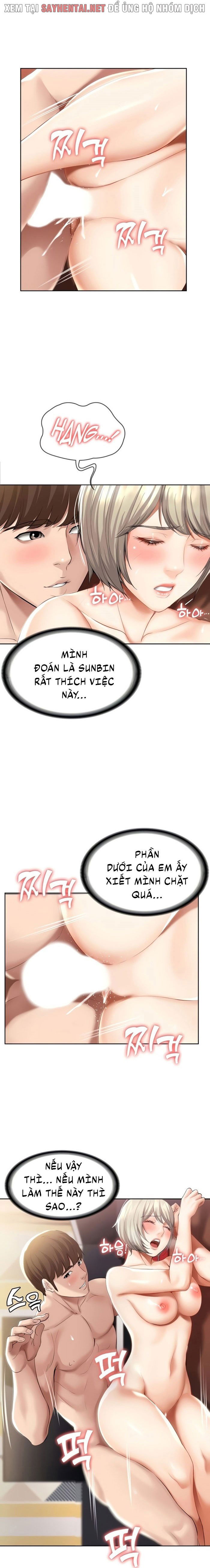 nhat-ky-o-tro-002-chap-52-9 integer