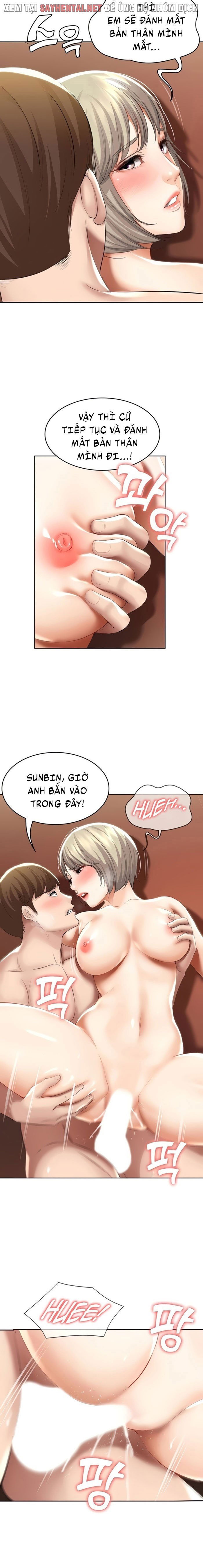 nhat-ky-o-tro-002-chap-52-11 integer