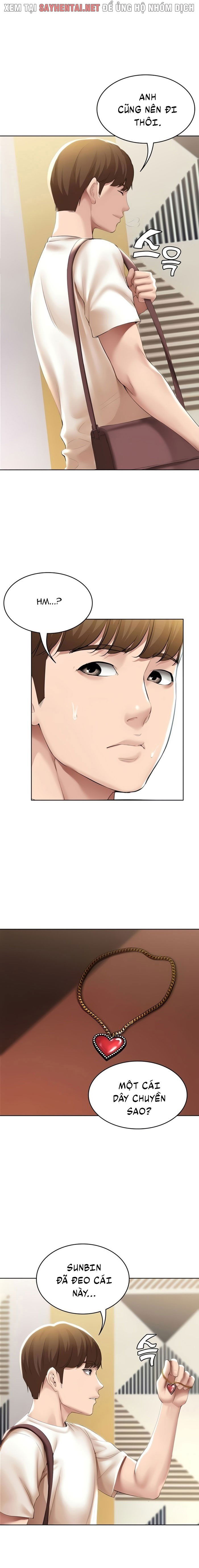 nhat-ky-o-tro-002-chap-52-15 integer