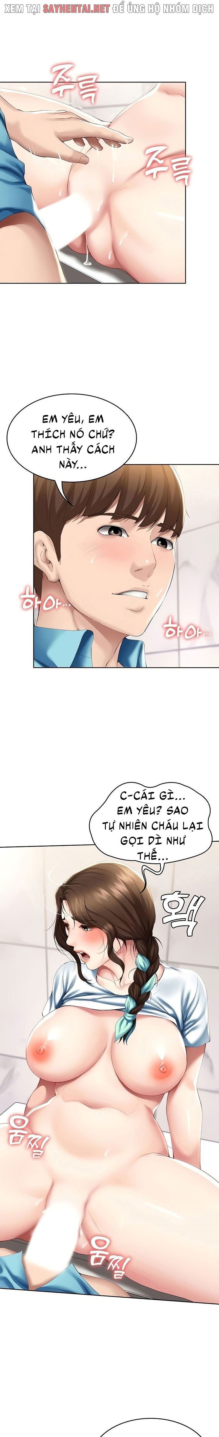 nhat-ky-o-tro-002-chap-55-11 integer