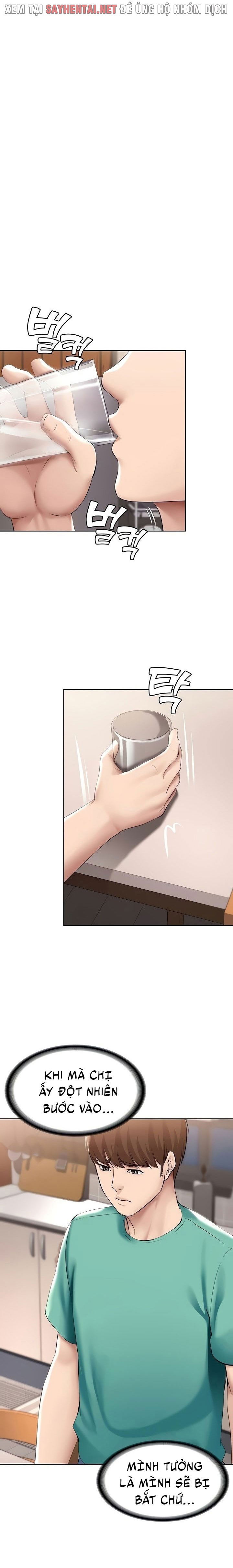 nhat-ky-o-tro-002-chap-60-3 integer