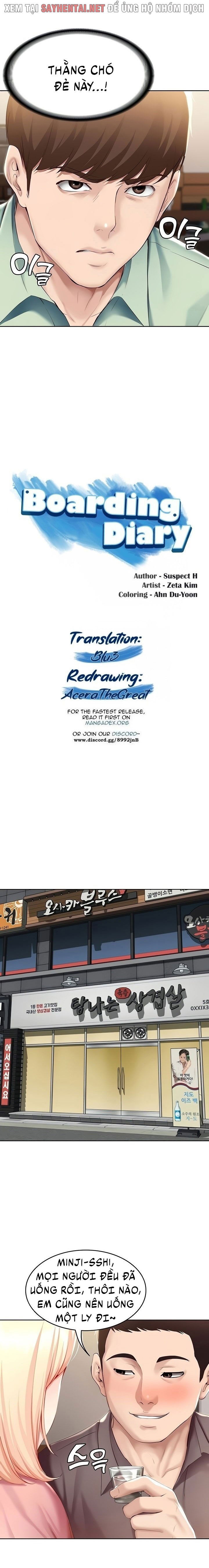 nhat-ky-o-tro-002-chap-63-2 integer