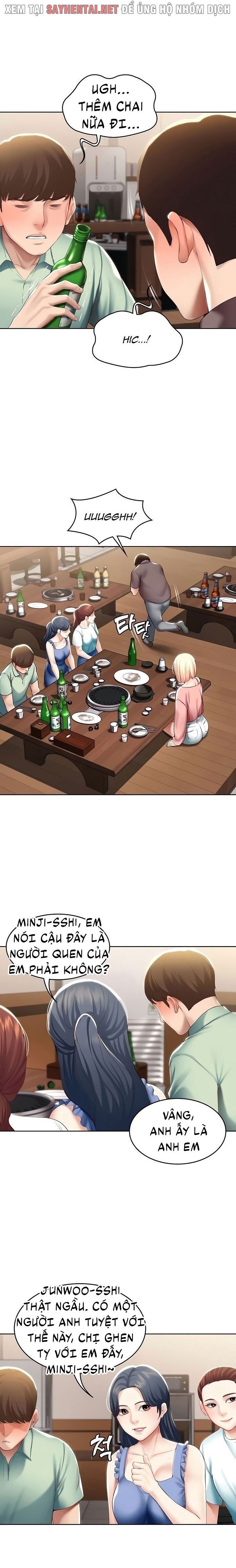 nhat-ky-o-tro-002-chap-63-13 integer