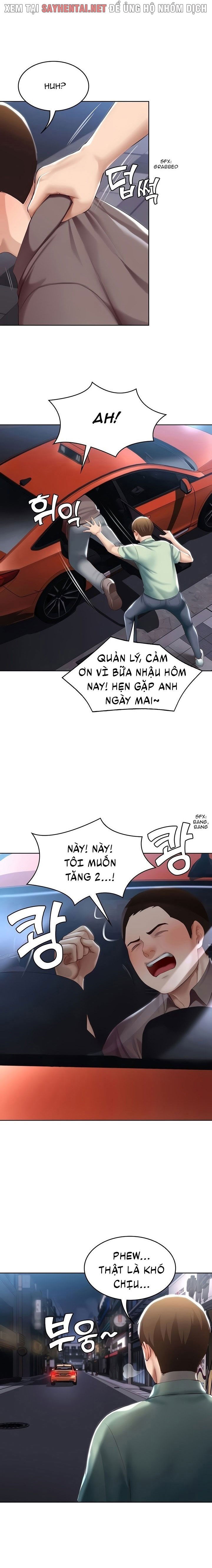 nhat-ky-o-tro-002-chap-63-15 integer