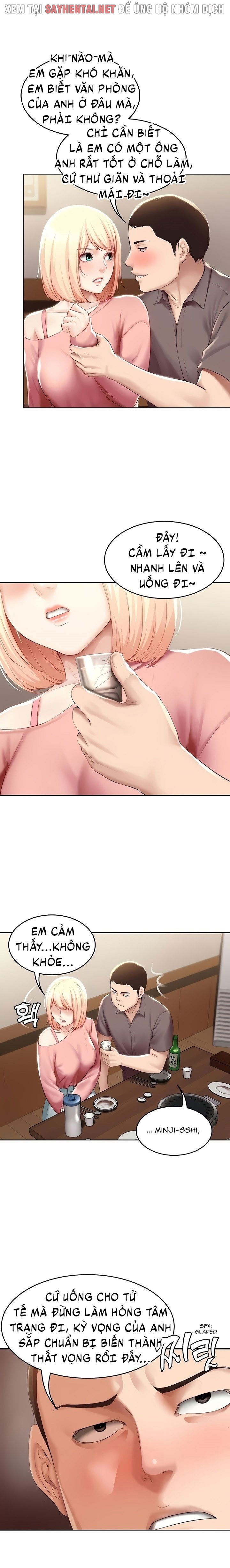 nhat-ky-o-tro-002-chap-63-7 integer