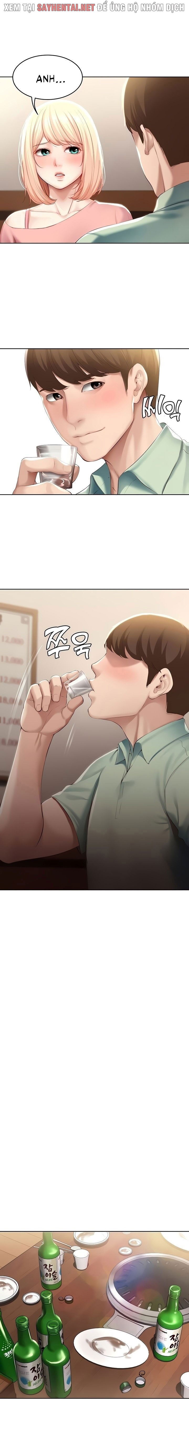 nhat-ky-o-tro-002-chap-63-12 integer