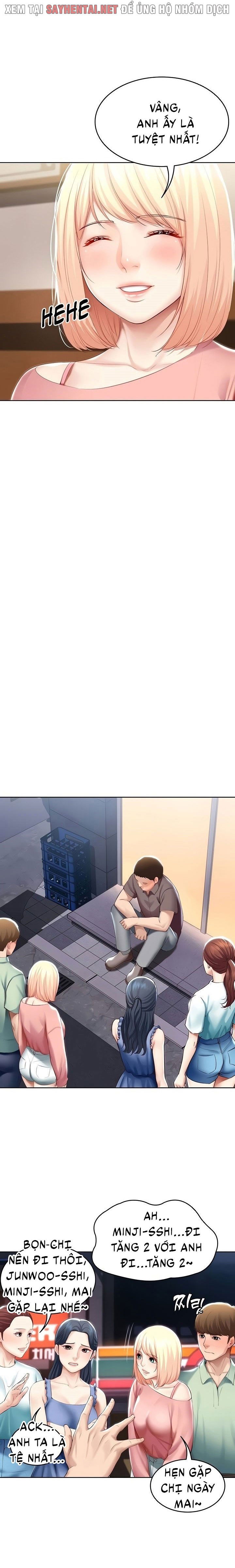 nhat-ky-o-tro-002-chap-63-14 integer