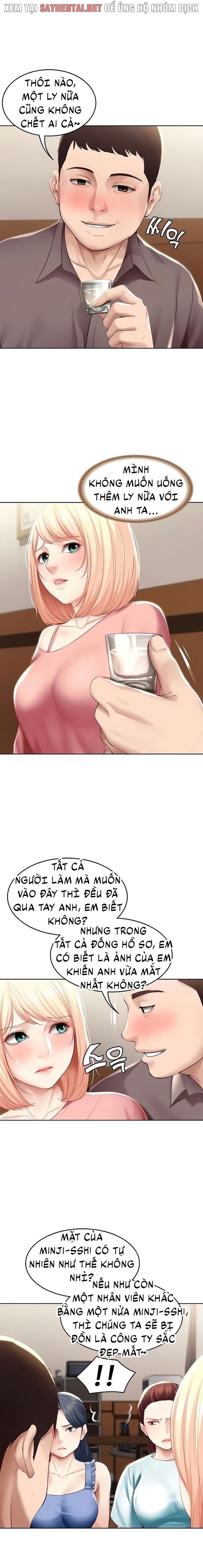 nhat-ky-o-tro-002-chap-63-5 integer