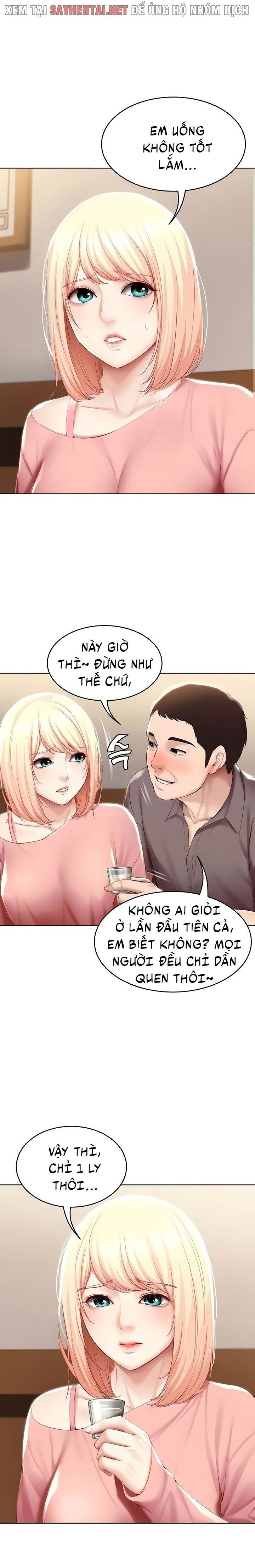 nhat-ky-o-tro-002-chap-63-3 integer