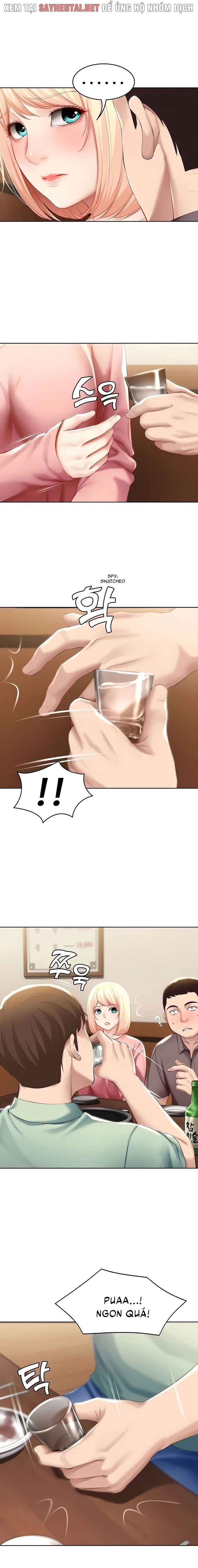 nhat-ky-o-tro-002-chap-63-8 integer