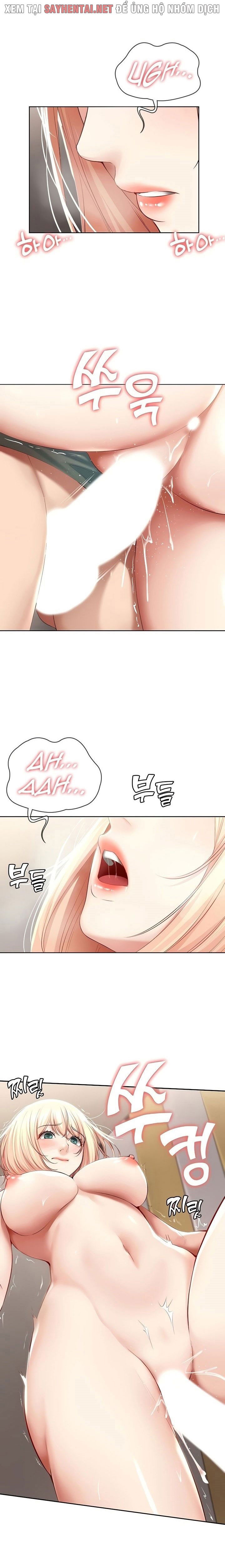 nhat-ky-o-tro-002-chap-64-17 integer