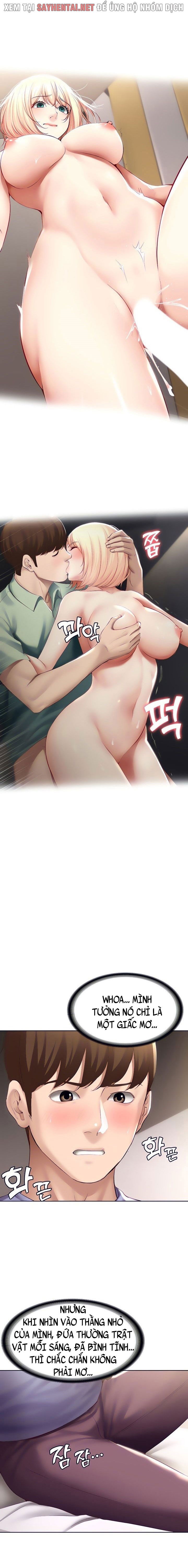 nhat-ky-o-tro-002-chap-67-12 integer