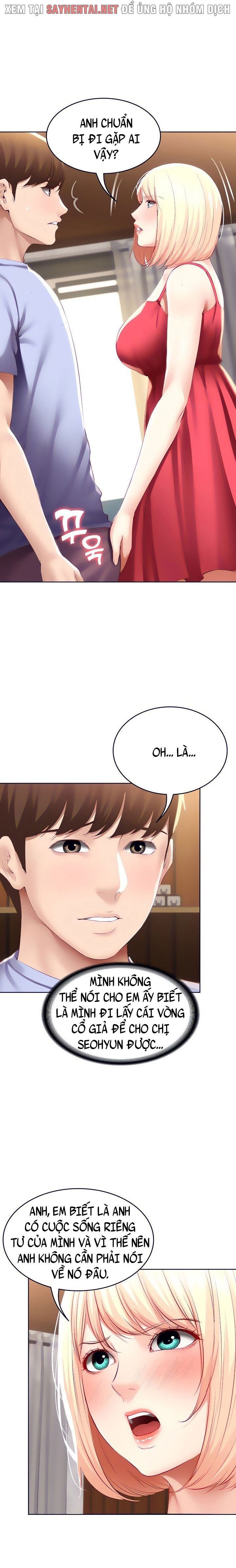 nhat-ky-o-tro-002-chap-68-3 integer