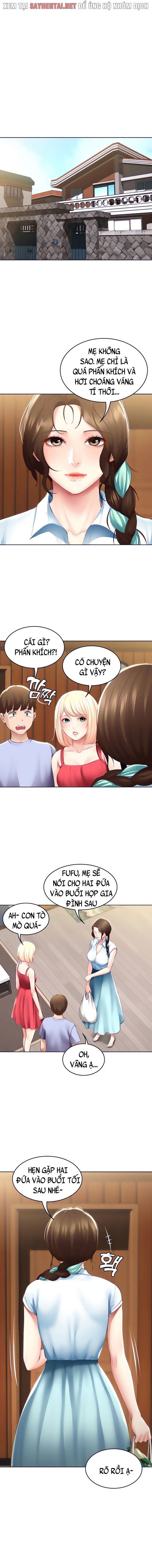 nhat-ky-o-tro-002-chap-68-7 integer