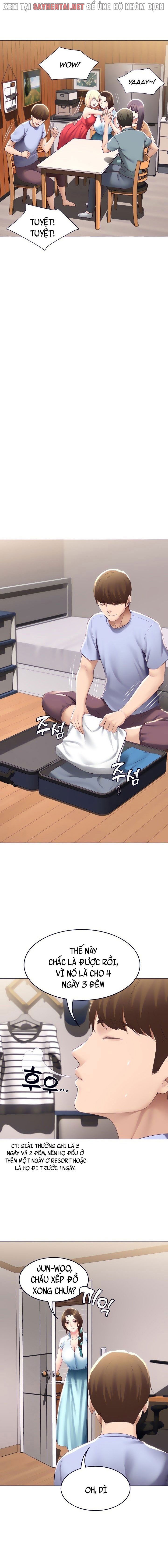 nhat-ky-o-tro-002-chap-68-14 integer