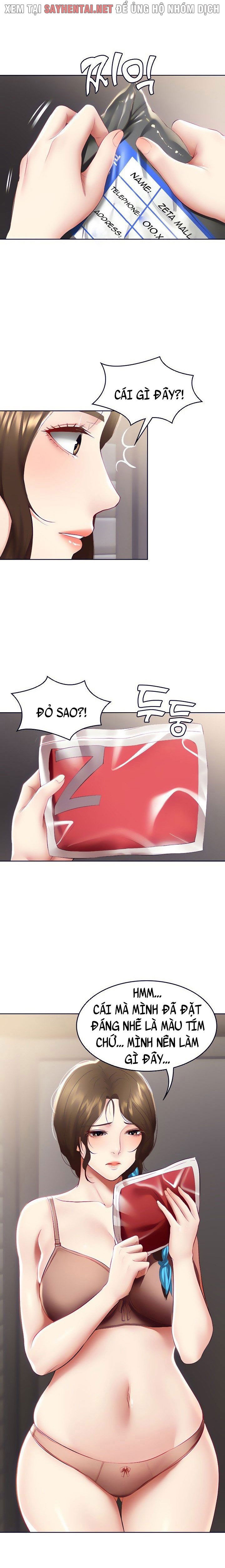 nhat-ky-o-tro-002-chap-72-3 integer