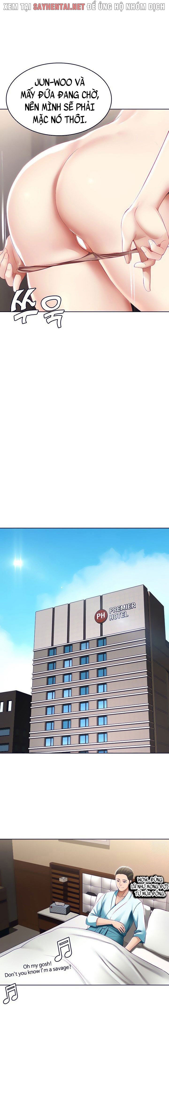 nhat-ky-o-tro-002-chap-72-4 integer